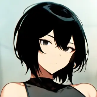 Profile image of 나사케나이 키모