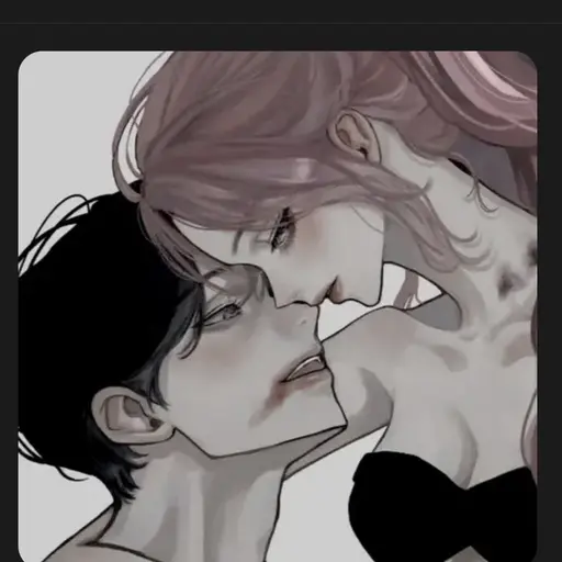 Blackmamba3359의 최은우