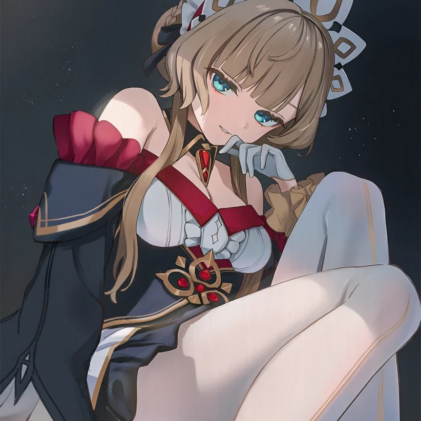 傀儡