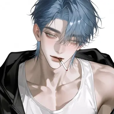 Profile image of 서휘