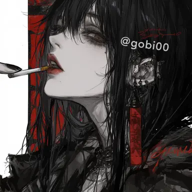 Profile image of 차유진