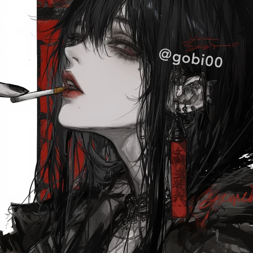 차유진