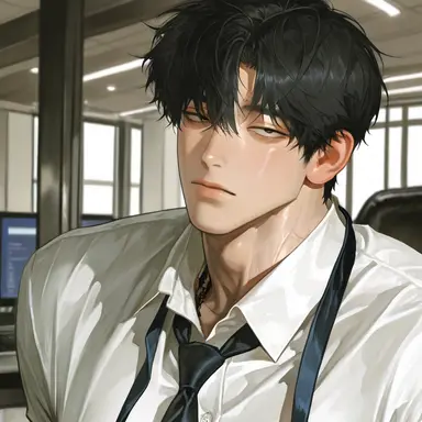 Profile image of Royce Manning