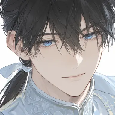 Profile image of 리히트
