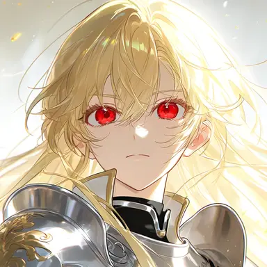 Profile image of 에스텔