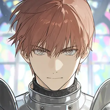 Profile image of 클라우스