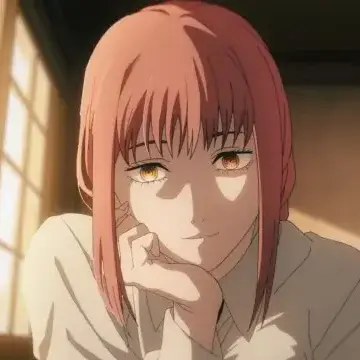 AbsurdSheep1339의 마키마랑 인권유린상자에 갇혔다