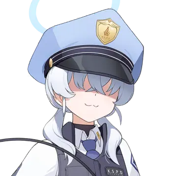 Profile image of ヴァルモブちゃん