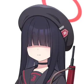 Profile image of 正実モブちゃん