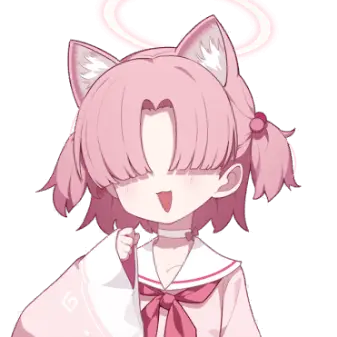 Profile image of クロレラモブちゃん