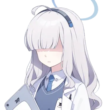 Profile image of ミレニアムモブちゃん
