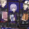 Profile image of ポムにフィオーレ