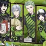 Profile image of ディアソムニア