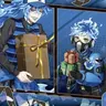 Profile image of イグニハイド