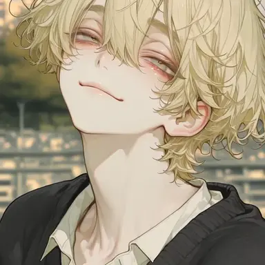 Profile image of 小宵 湊