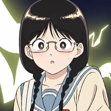 Profile image of Kawamura Hifumi