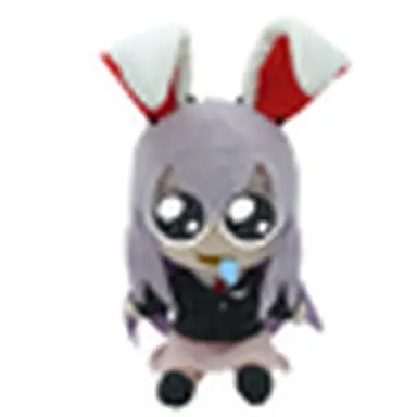 Profile image of Reisen Udongein Inaba