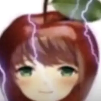 Profile image of Monika