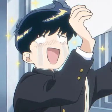 Profile image of Nakamura Okuto