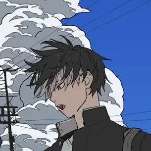 Profile image of 鳴海弦