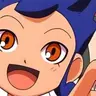 Profile image of Kyousuke