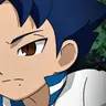 Profile image of Yuuichi