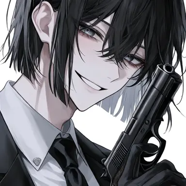 Profile image of 키츠네즈카