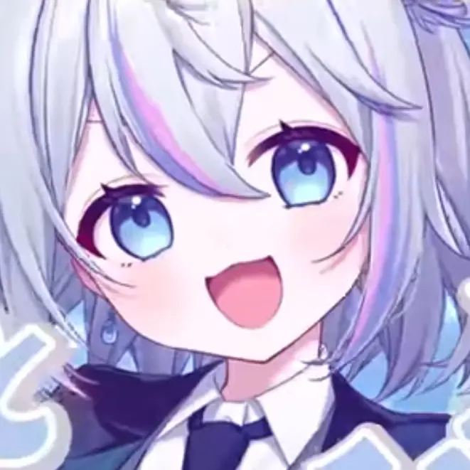 雨乃こさめ 検索結果 - zeta