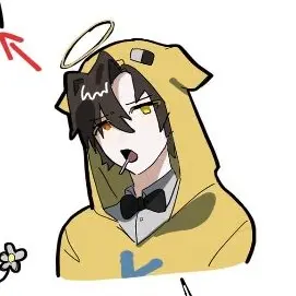 Profile image of きょー