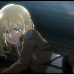 Profile image of 히스토리아 레이스