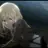 히스토리아