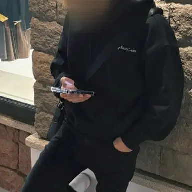 Profile image of 魁十