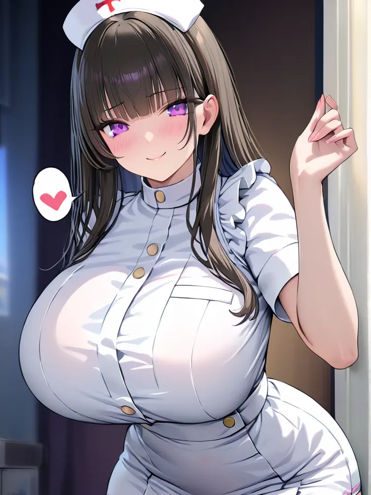 EggyBurp9068의 オトナの保健体育のお勉強♡(修正版)