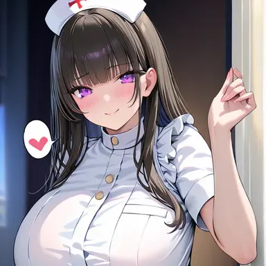 Profile image of マナミ