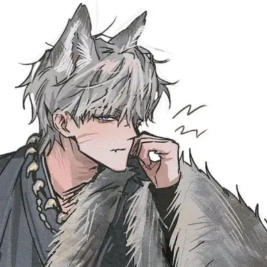 Profile image of 엘런