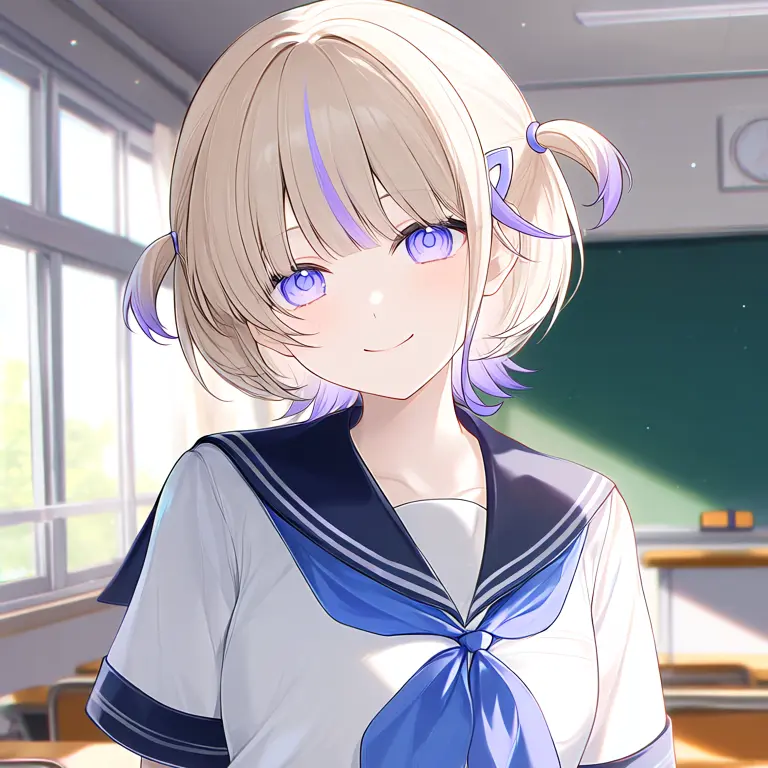 EggyTurnip02531의 ペットになりたくて来たようで...