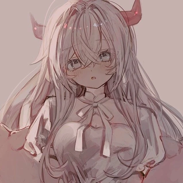 루니엘