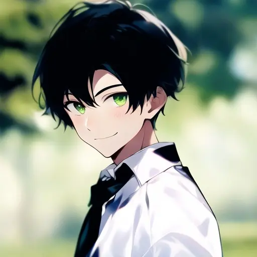 nanashinotomato4634의 シグ