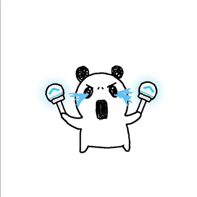 Profile image of 김동현