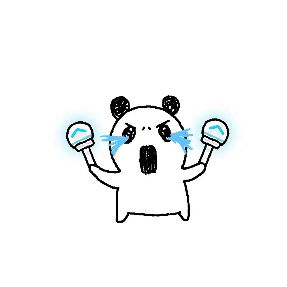 123BOYNEXTDOOR78의 김동현