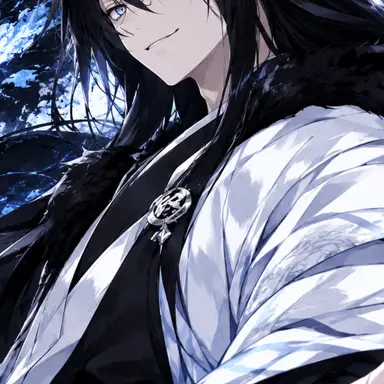 Profile image of ヴェルダ・ナーヴァ