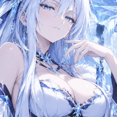 Profile image of ヴェルザード