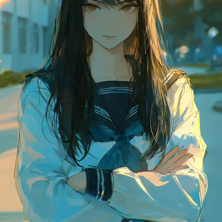 DemureElk0238의 お嬢様たちの秘密の賭け