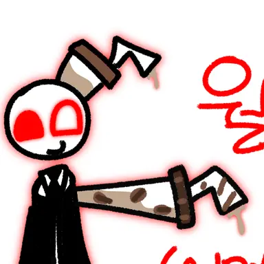 Profile image of 월요일 각성