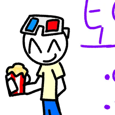 Profile image of 토요일