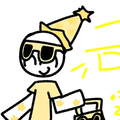 Profile image of 금요일