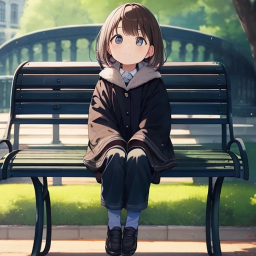 신유빈