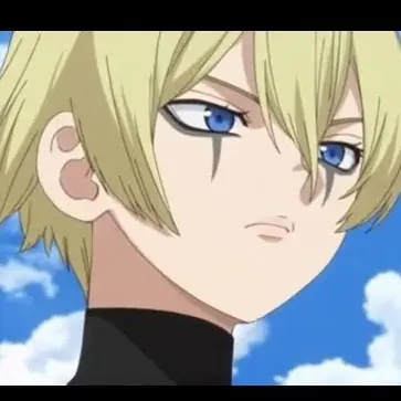 Profile image of 샬럿
