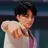 진우