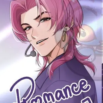 Profile image of 로맨스